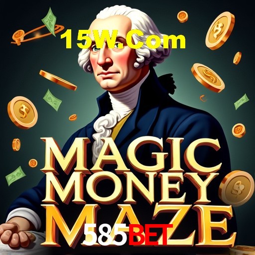 Descubra a Magia dos Jogos de Arcade no 585Bet