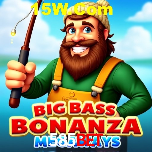 A Revolução dos Aplicativos de Jogos no 585Bet